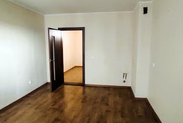 1833907617535839