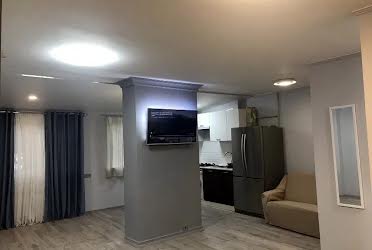 1835355333764839