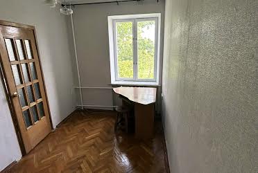 1832656499757840
