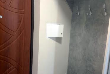 1835534225577840