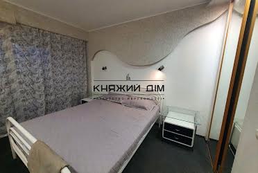 1836431323302841
