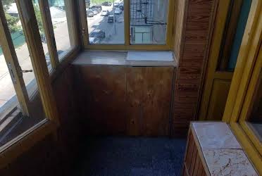 1831455059115842