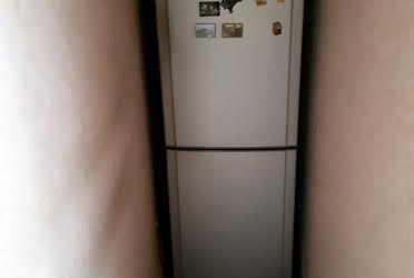 1834788535464842