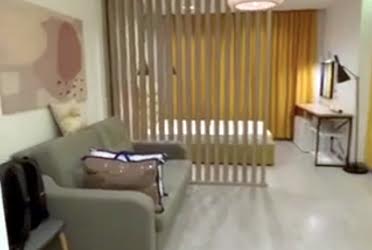 1835431946868842