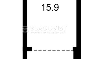 1835885456515842