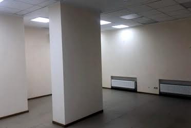 1835899961803842