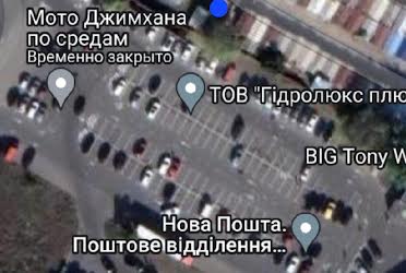 1800019776470843