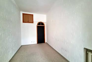 1785160916012844