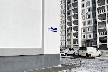 1832266200615844
