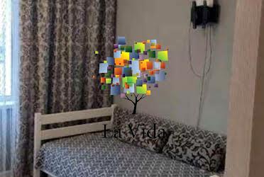 1834091305722844