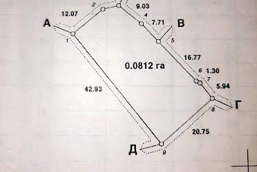 1835717352143844