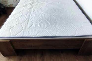 1836076690934844