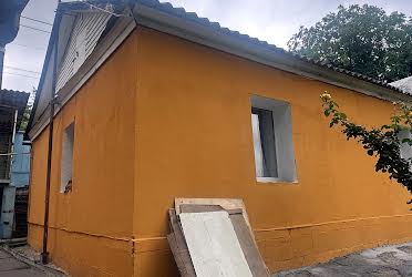 1836546585982844