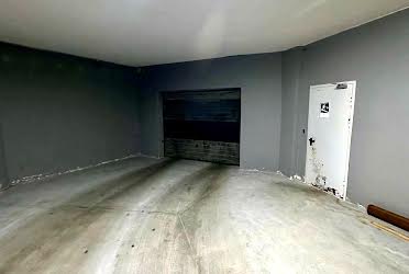 1793223494059845