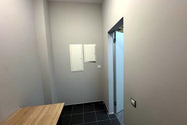 1833982854809845