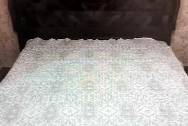 1834452948283846