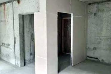 1834552356283846