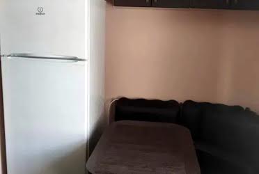 1835986290876846
