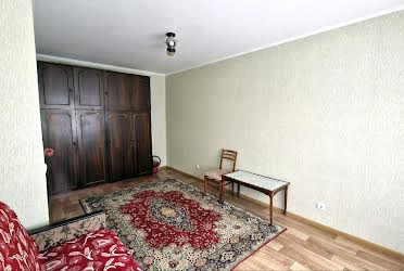 1836452034239846