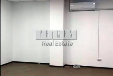 1836358810362849