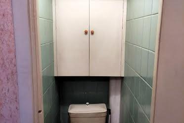 1832806065090085