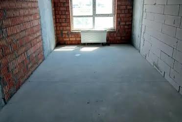 1833819570777085