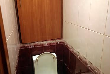 1834289622381085