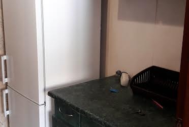 1735151022887850