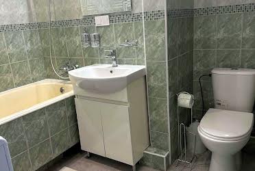 1830995765518850
