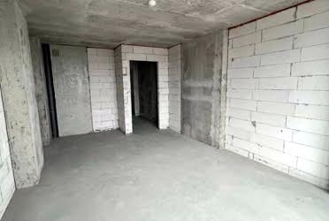 1833279348601850