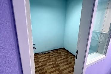 1835983603101850