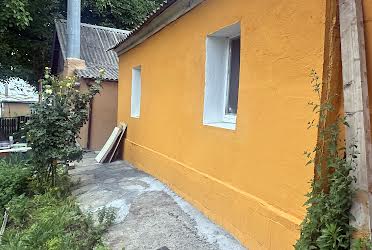 1836546586612850