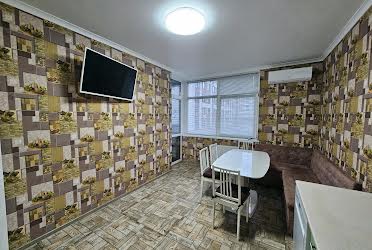 1787065739217851