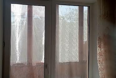 1815507045304851