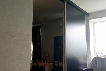 1835083528150851