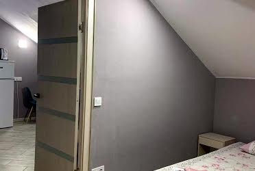 1830815224220852.jpg