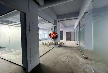 1833171824538852