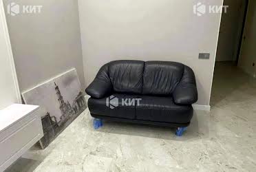 1834003410722852