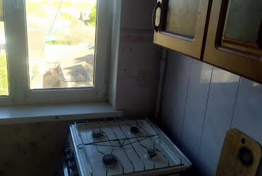 1769214037539853