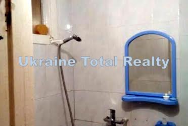 1831902841555853