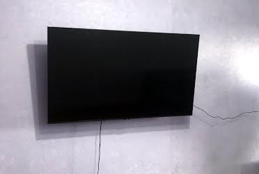 1834074045630854