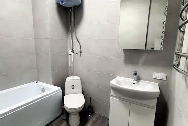 1836430055789854
