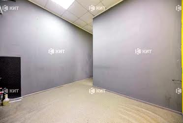 1834708926141855