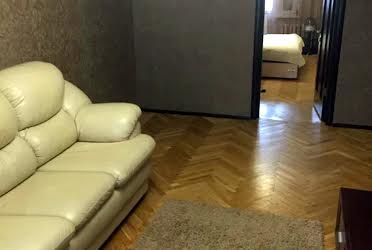 1836337474351855