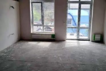 1836520800154855