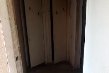 1793940864958856