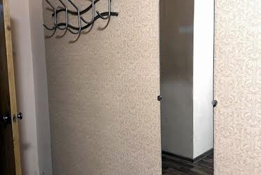 1835715058680857