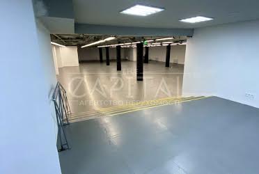 1835809762558858