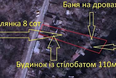 1831358957292859