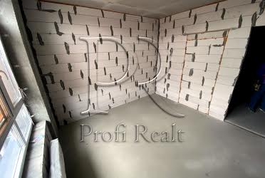 1832546358839859